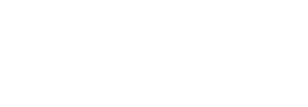 Institute for Principle Studies (IPS)