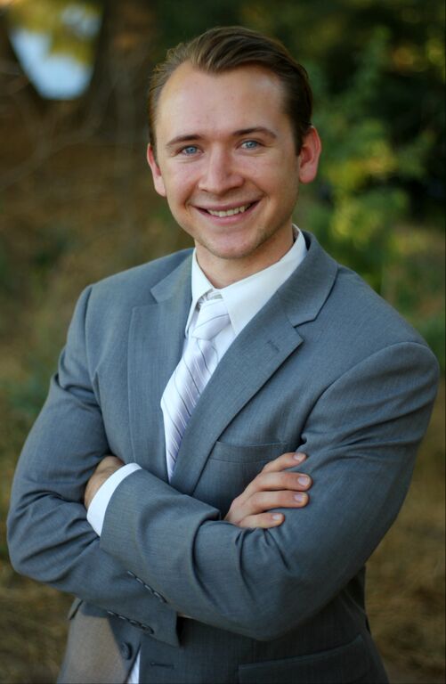 Steven Butner - IPS Marketing & Development