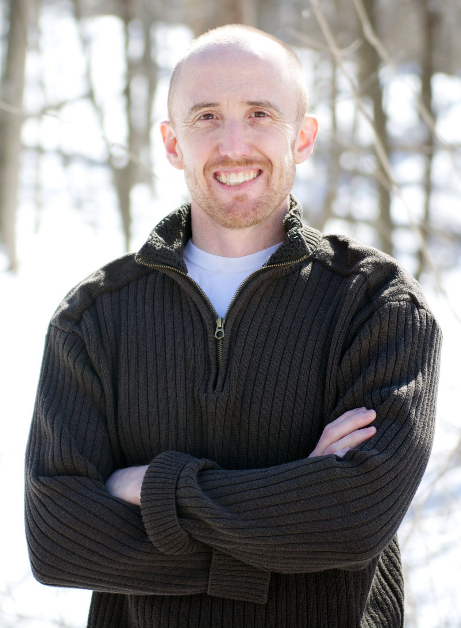 Phil Olsson - IPS Board of Directors