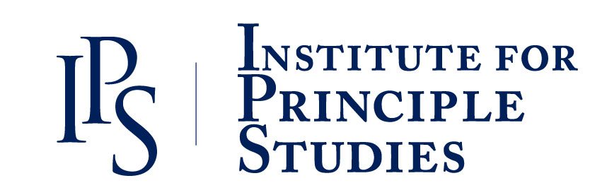 Research Essay Proposal Example Argumentative Essay Thesis Example also Topic English Essay Health Care In America Ips Essay By Mike Winther Reflective Essay Thesis