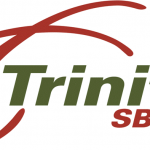 Trinity Southern Baptist Church