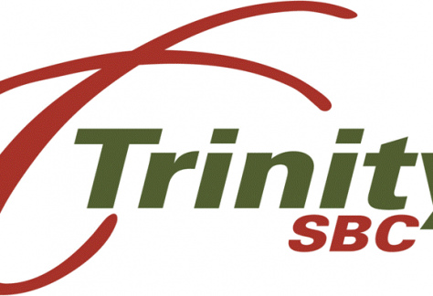 Trinity Southern Baptist Church
