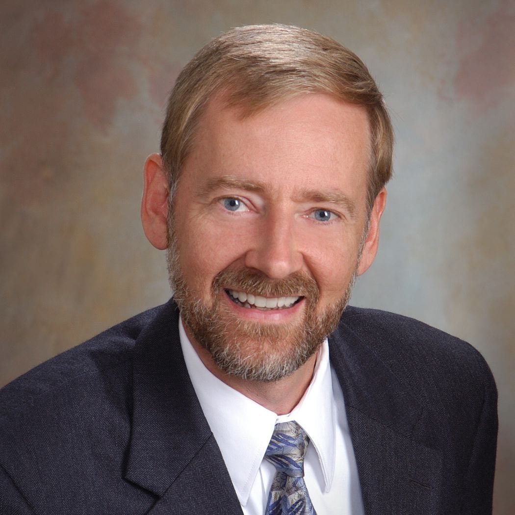 MIke Winther
