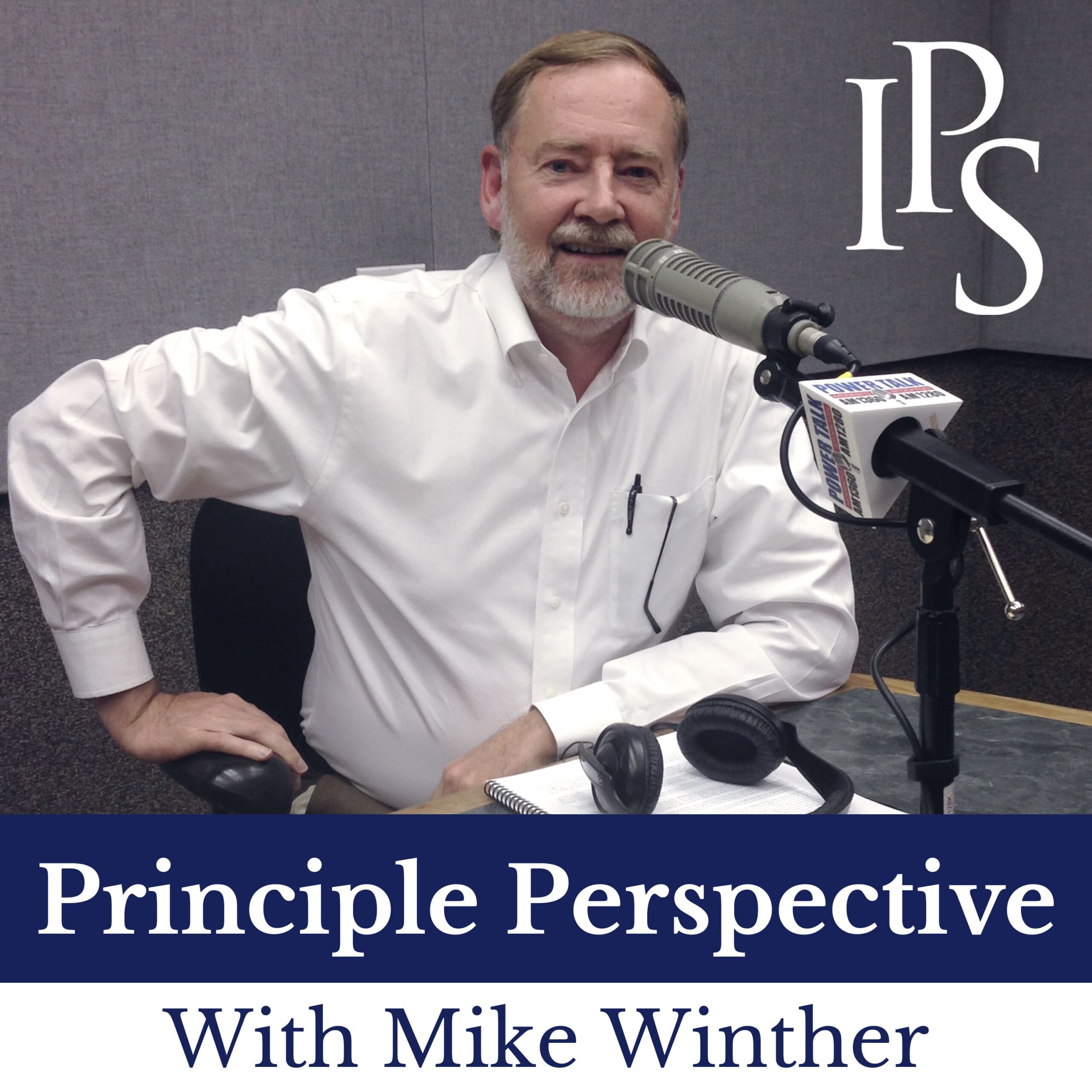 Featured image for “Biblical Principles of Government (4b) [Podcast]”