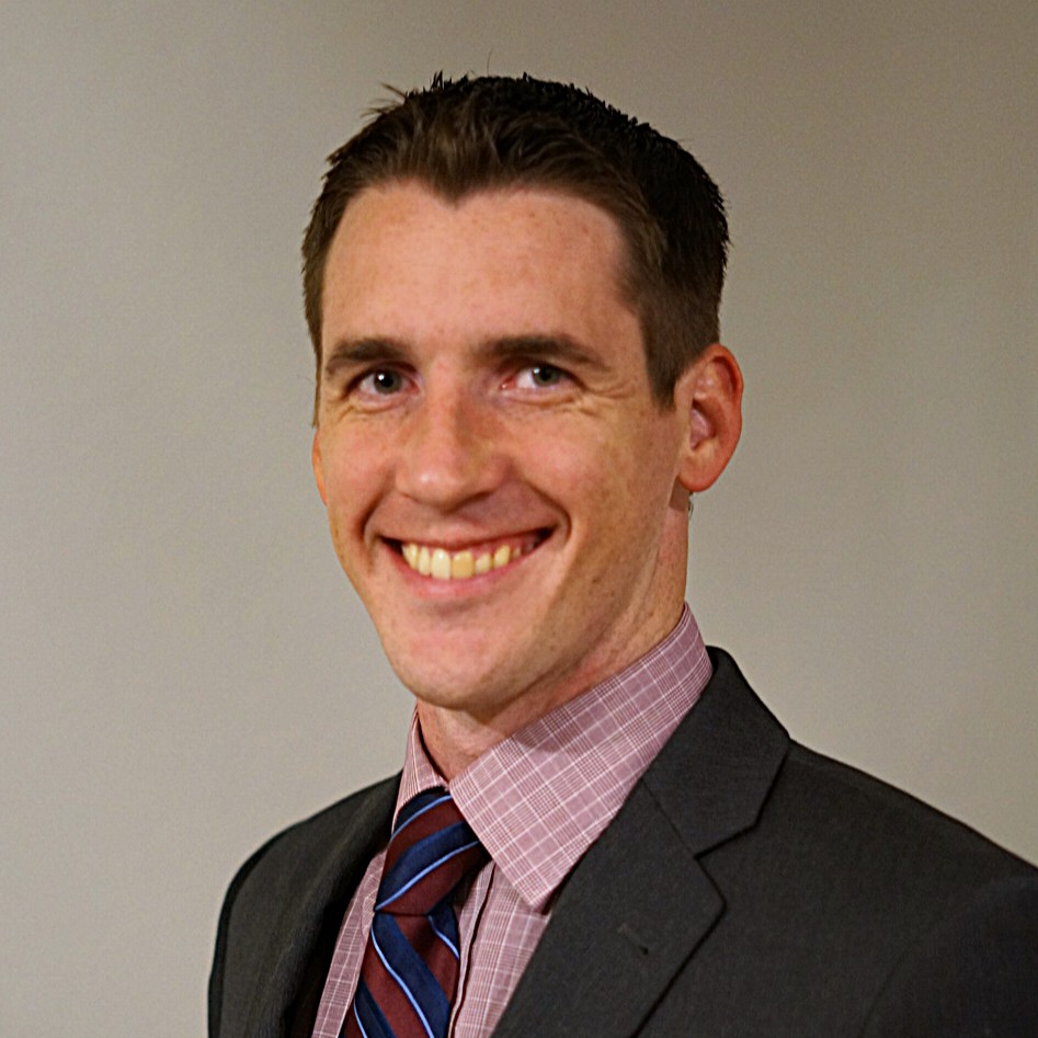 MIke Winther